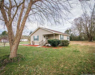 406 Britt Street - Photo Thumbnail 20