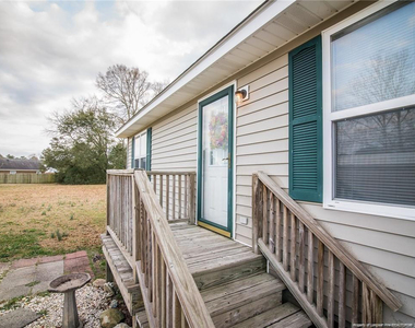 406 Britt Street - Photo Thumbnail 2