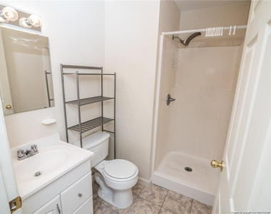 406 Britt Street - Photo Thumbnail 13