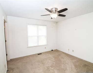 406 Britt Street - Photo Thumbnail 11