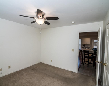 406 Britt Street - Photo Thumbnail 10