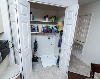 406 Britt Street - Photo Thumbnail 4