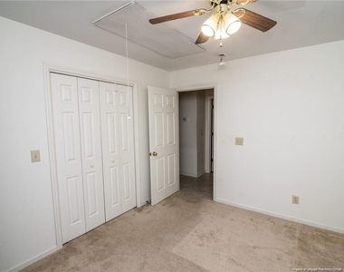 406 Britt Street - Photo Thumbnail 12
