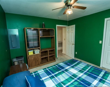 406 Britt Street - Photo Thumbnail 18