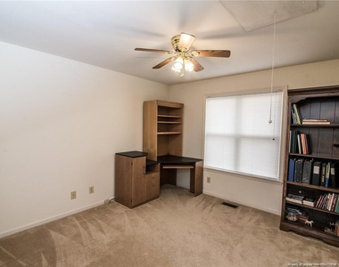 406 Britt Street - Photo Thumbnail 16