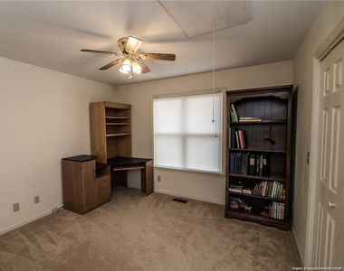 406 Britt Street - Photo Thumbnail 15