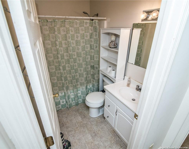 406 Britt Street - Photo Thumbnail 17