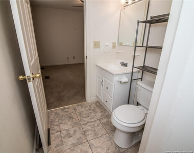 406 Britt Street - Photo Thumbnail 14