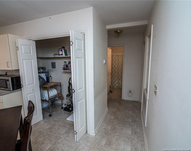 406 Britt Street - Photo Thumbnail 9
