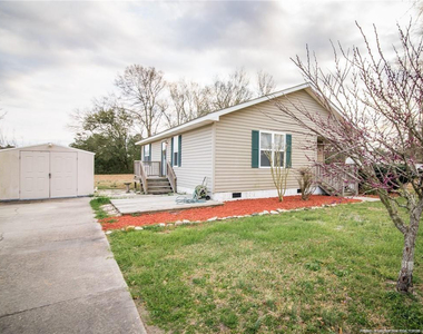 406 Britt Street - Photo Thumbnail 21