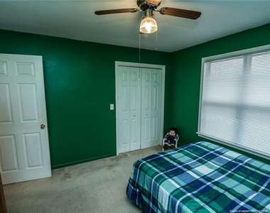 406 Britt Street - Photo Thumbnail 19