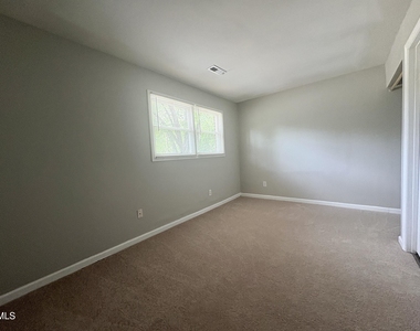 1100 Savannah Drive - Photo Thumbnail 21