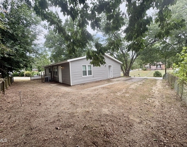 1100 Savannah Drive - Photo Thumbnail 23