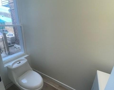 3350 Belgrade Street - Photo Thumbnail 5