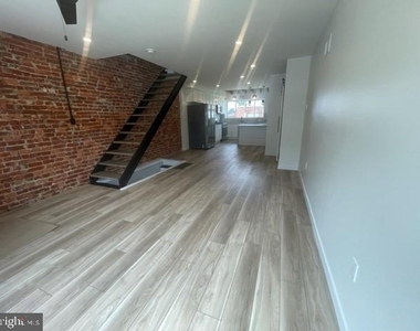 3350 Belgrade Street - Photo Thumbnail 1