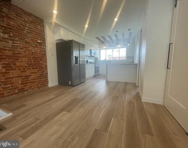 3350 Belgrade Street - Photo Thumbnail 7