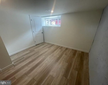 3350 Belgrade Street - Photo Thumbnail 17