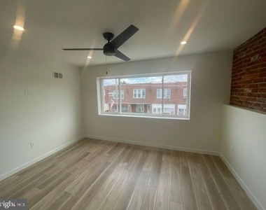 3350 Belgrade Street - Photo Thumbnail 14