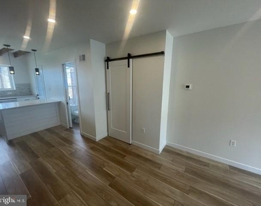 3350 Belgrade Street - Photo Thumbnail 6