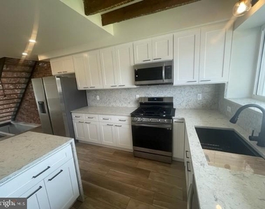 3350 Belgrade Street - Photo Thumbnail 3
