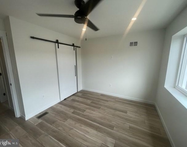 3350 Belgrade Street - Photo Thumbnail 15