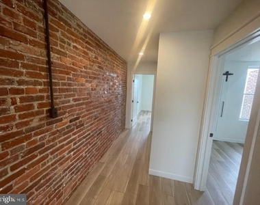 3350 Belgrade Street - Photo Thumbnail 11