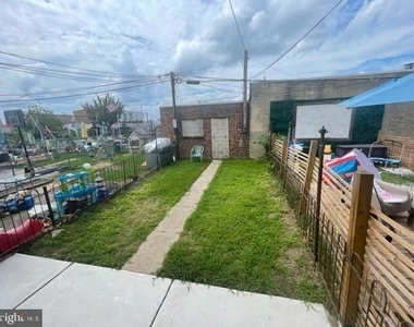 3350 Belgrade Street - Photo Thumbnail 16