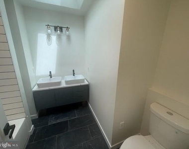 3350 Belgrade Street - Photo Thumbnail 12