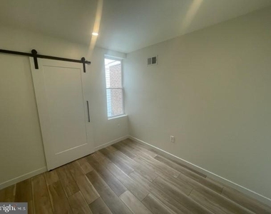 3350 Belgrade Street - Photo Thumbnail 10