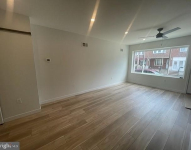 3350 Belgrade Street - Photo Thumbnail 8