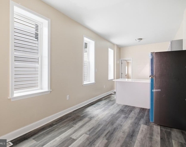 632 W Cumberland Street - Photo Thumbnail 5