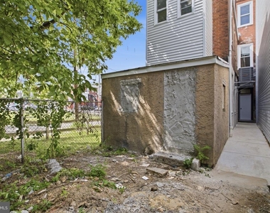 632 W Cumberland Street - Photo Thumbnail 15