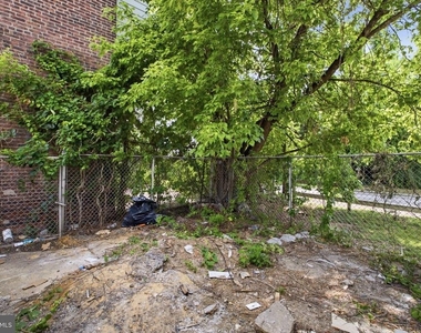 632 W Cumberland Street - Photo Thumbnail 14