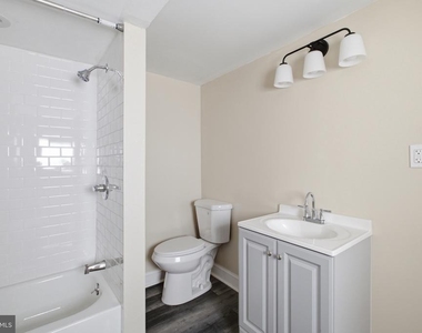 632 W Cumberland Street - Photo Thumbnail 10