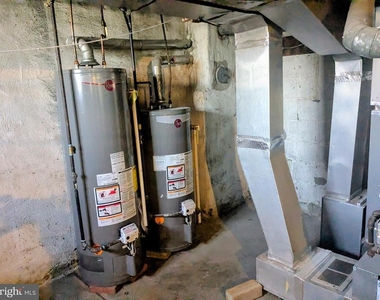 963 E Godfrey Avenue - Photo Thumbnail 12