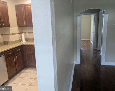 963 E Godfrey Avenue - Photo Thumbnail 6