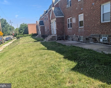 963 E Godfrey Avenue - Photo Thumbnail 1