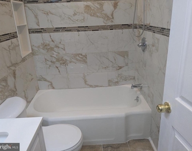 963 E Godfrey Avenue - Photo Thumbnail 9