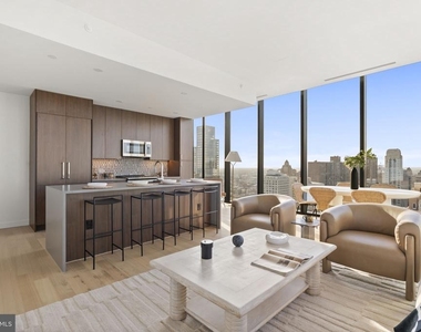 210 S 12th Street - Photo Thumbnail 7