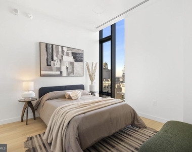 210 S 12th Street - Photo Thumbnail 34