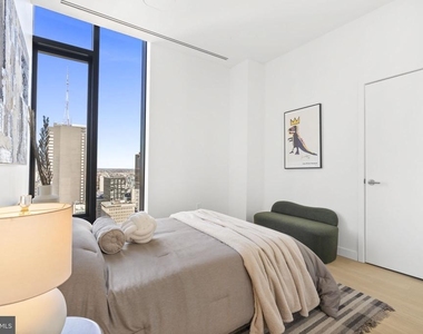 210 S 12th Street - Photo Thumbnail 33