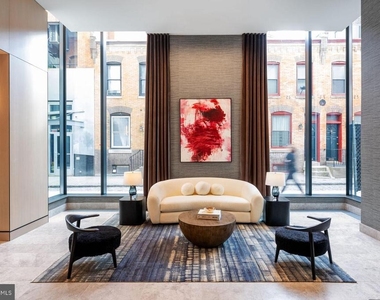 210 S 12th Street - Photo Thumbnail 57