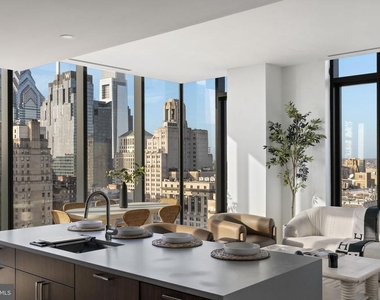 210 S 12th Street - Photo Thumbnail 9
