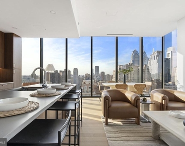 210 S 12th Street - Photo Thumbnail 2