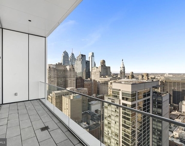 210 S 12th Street - Photo Thumbnail 24