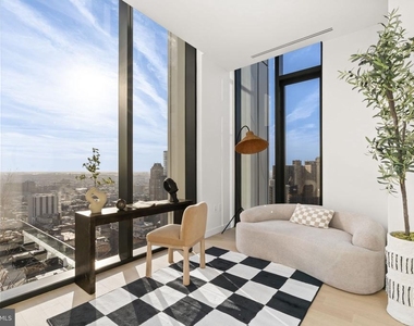 210 S 12th Street - Photo Thumbnail 36