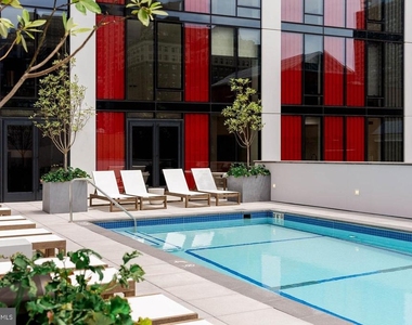 210 S 12th Street - Photo Thumbnail 47