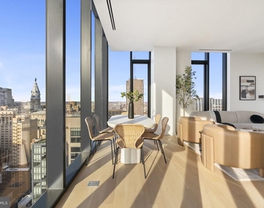 210 S 12th Street - Photo Thumbnail 13