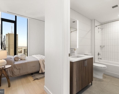 210 S 12th Street - Photo Thumbnail 32