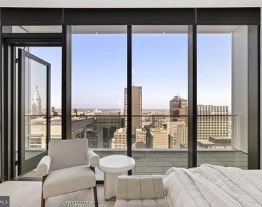 210 S 12th Street - Photo Thumbnail 4